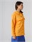 Куртка Paris 1810151-SS22 - фото 6970