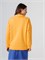 Куртка Paris 1810151-SS22 - фото 6971