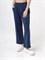 Брюки Cannes 1310144-SS22 - фото 7083
