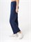 Брюки Cannes 1310144-SS22 - фото 7093