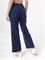 Брюки Cannes 1310144-SS22 - фото 7094