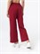 Брюки Cannes 1310144-SS22 - фото 7098