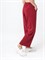 Брюки Cannes 1310144-SS22 - фото 7099