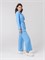 Брюки Cannes 1310144-SS22 - фото 7114
