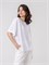 Туника Manila 1610164-SS22 - фото 7330