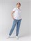 Футболка  Airy 1610156-SS22 - фото 7412