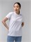 Футболка  Airy 1610156-SS22 - фото 7413