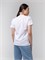Футболка  Airy 1610156-SS22 - фото 7414