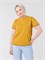 Футболка  Airy 1610156-SS22 - фото 7415