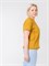 Футболка  Airy 1610156-SS22 - фото 7425