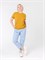 Футболка  Airy 1610156-SS22 - фото 7426