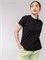 Футболка  Airy 1610156-SS22 - фото 7444