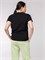 Футболка  Airy 1610156-SS22 - фото 7448