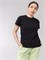 Футболка  Airy 1610156-SS22 - фото 7449