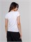 Футболка Olivia  1610163-SS22 - фото 7467