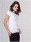 Футболка Olivia  1610163-SS22 - фото 7471