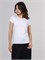Футболка Olivia  1610163-SS22 - фото 7472