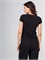 Футболка Olivia  1610163-SS22 - фото 7477