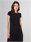 Футболка Olivia  1610163-SS22 - фото 7478