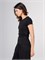 Футболка Olivia  1610163-SS22 - фото 7479