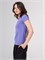 Футболка Olivia  1610163-SS22 - фото 7491