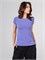 Футболка Olivia  1610163-SS22 - фото 7492
