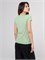 Футболка Olivia  1610163-SS22 - фото 7501