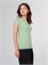 Футболка Olivia  1610163-SS22 - фото 7502
