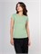 Футболка Olivia  1610163-SS22 - фото 7503