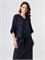 Костюм Convenient 1110218-SS22 - фото 7968
