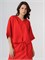 Костюм Convenient 1110218-SS22 - фото 7987
