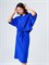 Костюм Convenient 1110218-SS22 - фото 8002