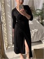 Платье Esthetique 03092000112300 - фото 811