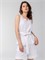 Топ Caress 1210177-SS22 - фото 8199