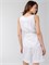 Топ Caress 1210177-SS22 - фото 8200