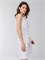 Топ Caress 1210177-SS22 - фото 8204