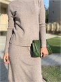 Костюм Catania 21092000112100 - фото 821