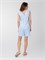 Комбинезон Brescia 1110178-SS22 - фото 8235