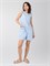 Комбинезон Brescia 1110178-SS22 - фото 8237