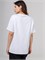 Футболка Print 1610214-SS22 - фото 8846