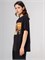 Футболка Print 1610214-SS22 - фото 8858