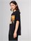 Футболка Print 1610214-SS22 - фото 8867