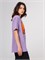 Футболка Print 1610214-SS22 - фото 8879