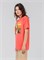 Футболка Print 1610214-SS22 - фото 8888