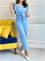 Комбинезон Lovely 1110034-SS21 - фото 890