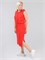 Платье Chuffed 1510217-SS22 - фото 8952