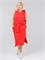 Платье Chuffed 1510217-SS22 - фото 8954