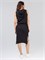 Платье Chuffed 1510217-SS22 - фото 8972