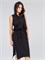 Платье Chuffed 1510217-SS22 - фото 8973