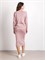 Костюм Soft 1110320-AW23 - фото 9013